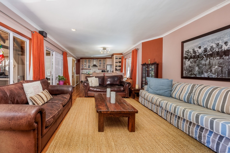 3 Bedroom Property for Sale in Aurora Western Cape